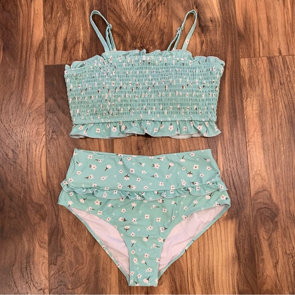 donating 3/6 - Picture 5 of 6